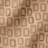  fabric ripple mockup