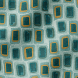  fabric ripple mockup