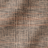  fabric ripple mockup