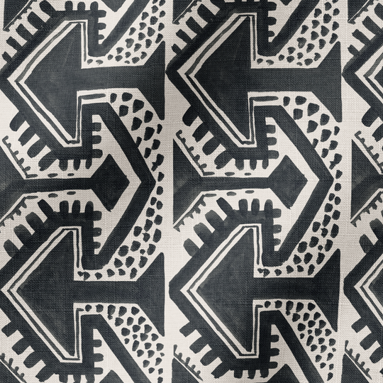  slightly rippled fabric #material_Newport