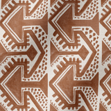  slightly rippled fabric #material_Newport