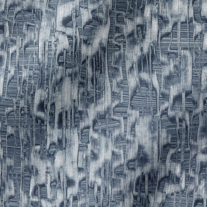  slightly rippled fabric #material_Newport