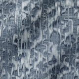  slightly rippled fabric #material_Newport