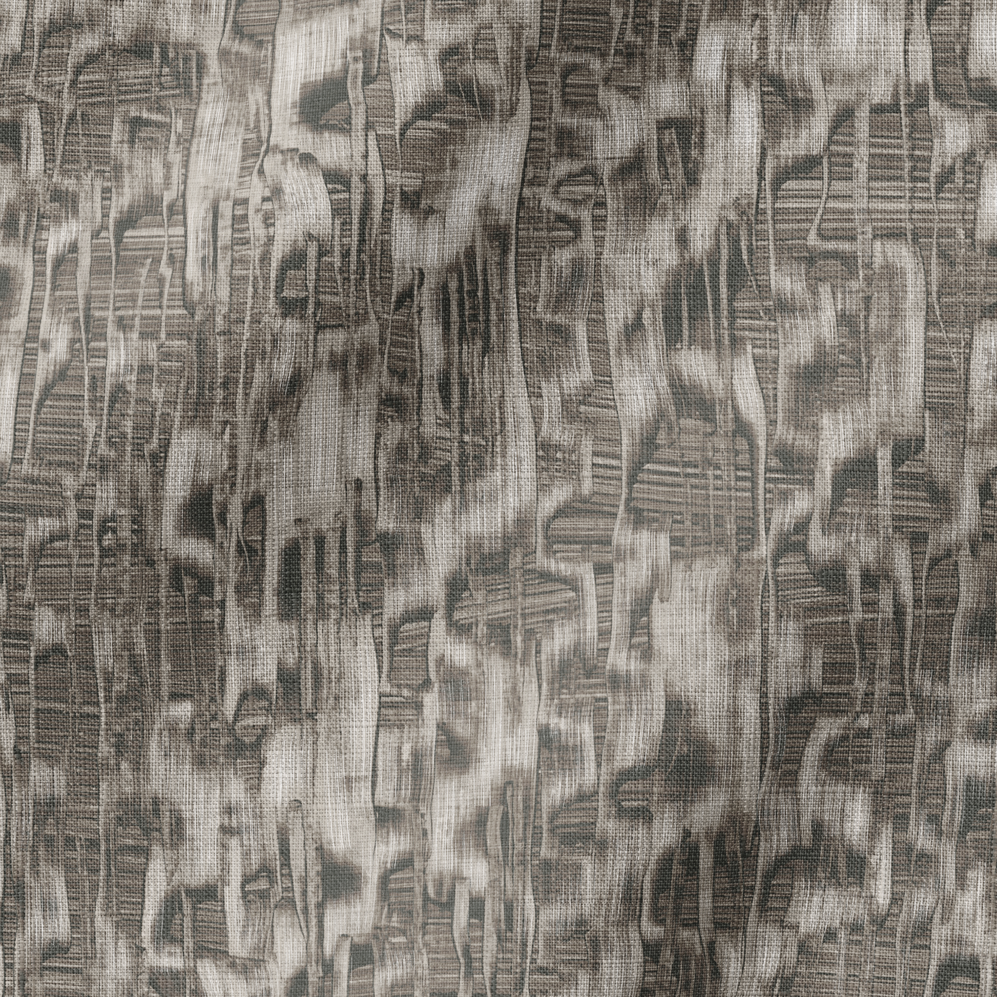  slightly rippled fabric #material_Newport
