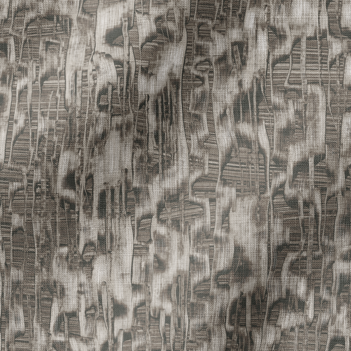  slightly rippled fabric #material_Newport
