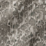  slightly rippled fabric #material_Newport