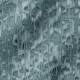  slightly rippled fabric #material_Newport