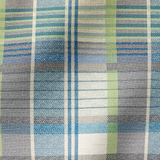  slightly rippled fabric #material_Newport
