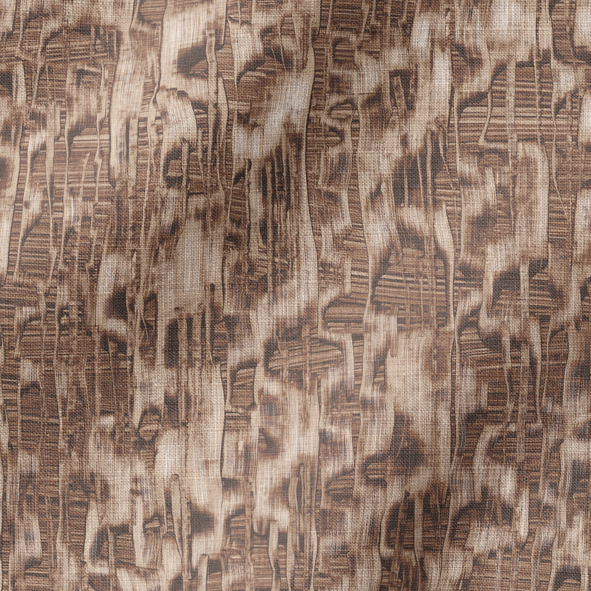  slightly rippled fabric #material_Newport