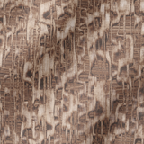  slightly rippled fabric #material_Newport