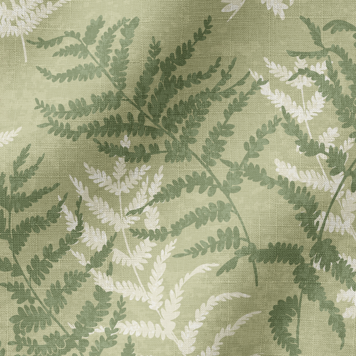  slightly rippled fabric #material_Newport