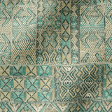  slightly rippled fabric #material_Newport