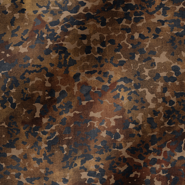  slightly rippled fabric #material_Newport