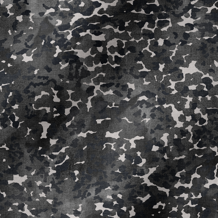  slightly rippled fabric #material_Newport