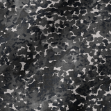  slightly rippled fabric #material_Newport