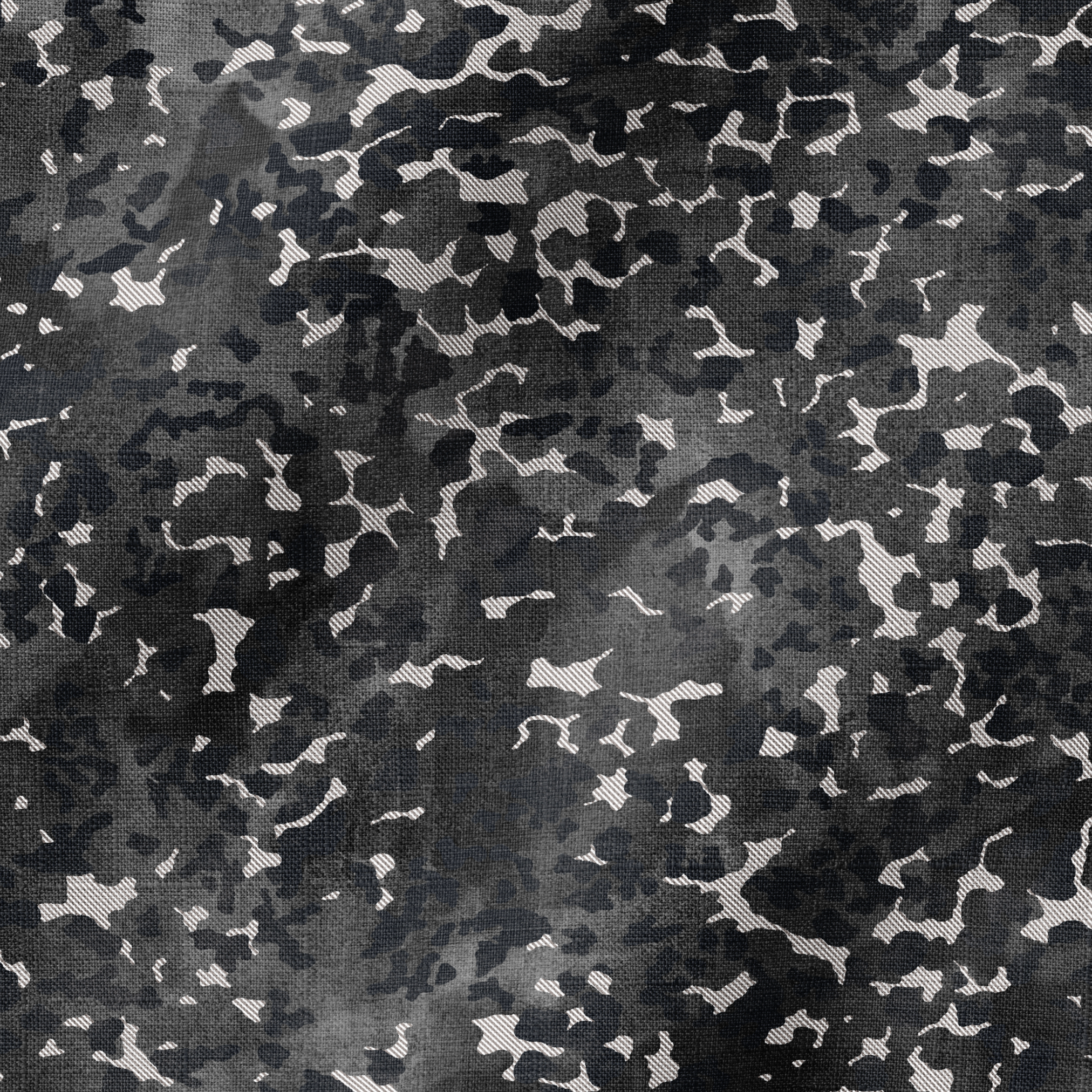  fabric ripple mockup