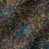  slightly rippled fabric #material_Newport