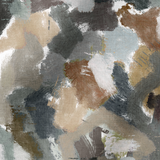  slightly rippled fabric #material_Newport