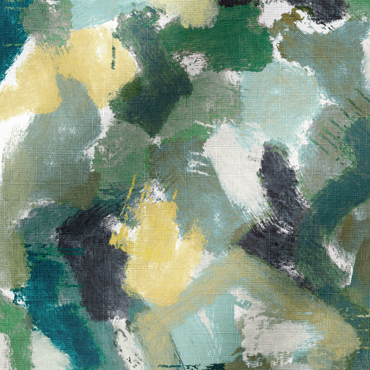  slightly rippled fabric #material_Newport