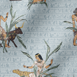  slightly rippled fabric #material_Newport