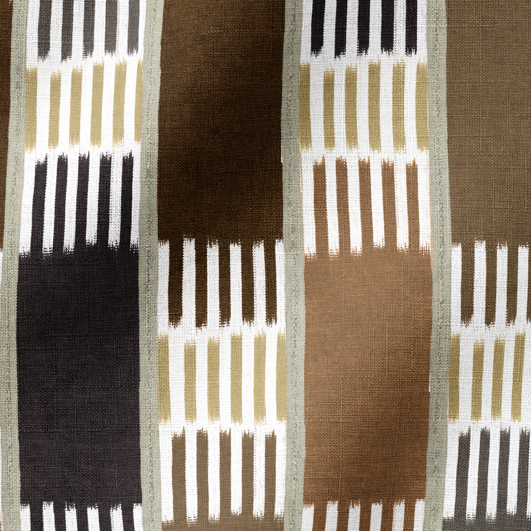 slightly rippled fabric #material_Newport