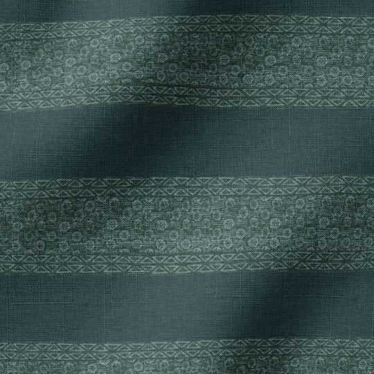  slightly rippled fabric #material_Newport