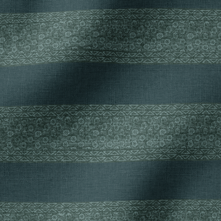  slightly rippled fabric #material_Newport