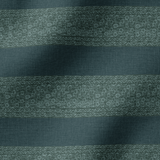  fabric ripple mockup