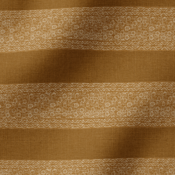  slightly rippled fabric #material_Newport