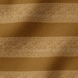  fabric ripple mockup