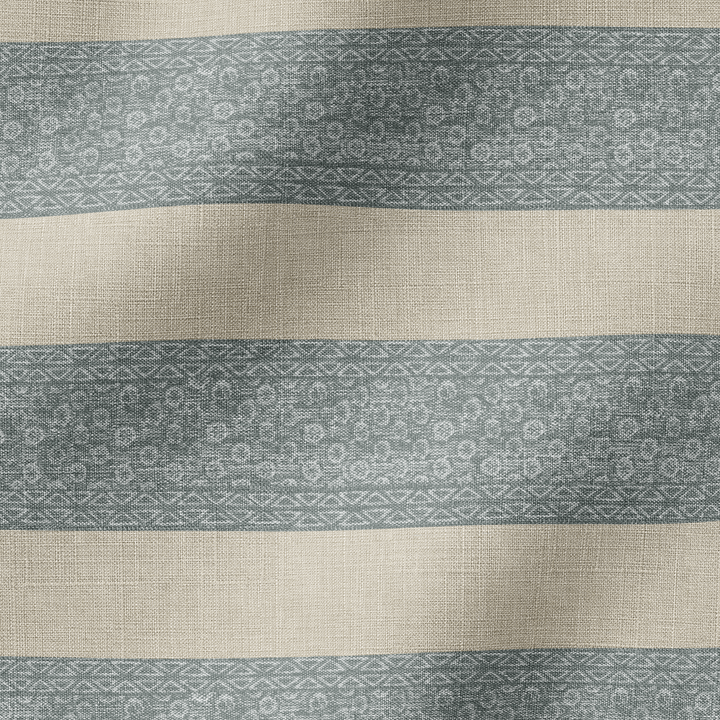  slightly rippled fabric #material_Newport