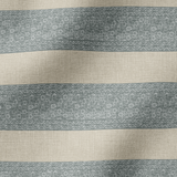  fabric ripple mockup