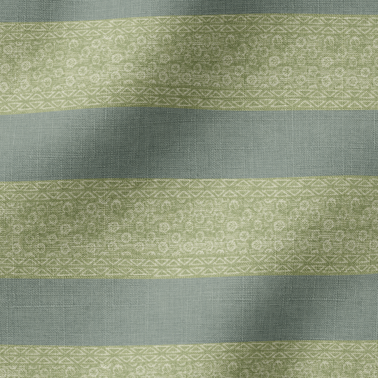  slightly rippled fabric #material_Newport