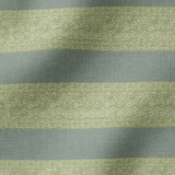  fabric ripple mockup