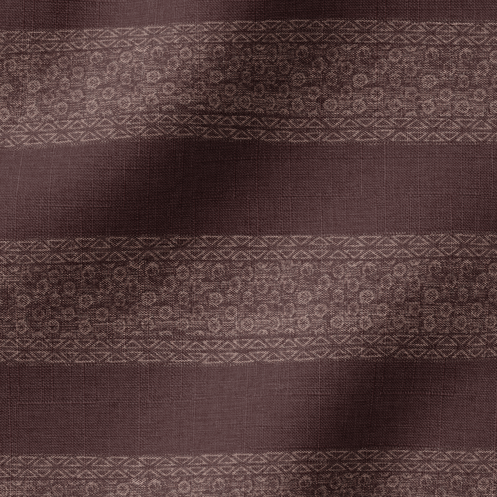  slightly rippled fabric #material_Newport