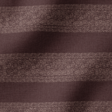  slightly rippled fabric #material_Newport