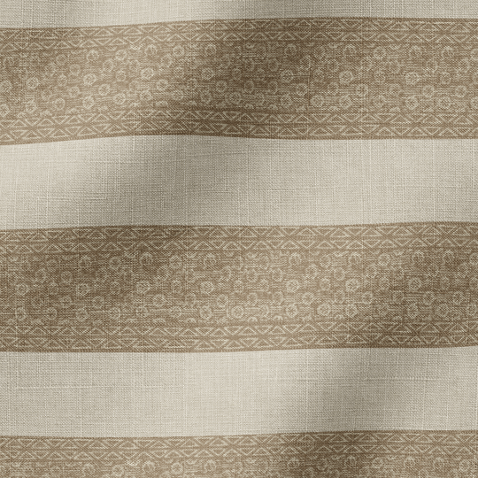  slightly rippled fabric #material_Newport