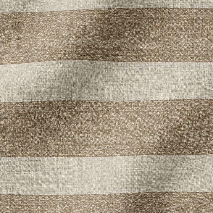  slightly rippled fabric #material_Newport