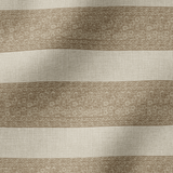  fabric ripple mockup