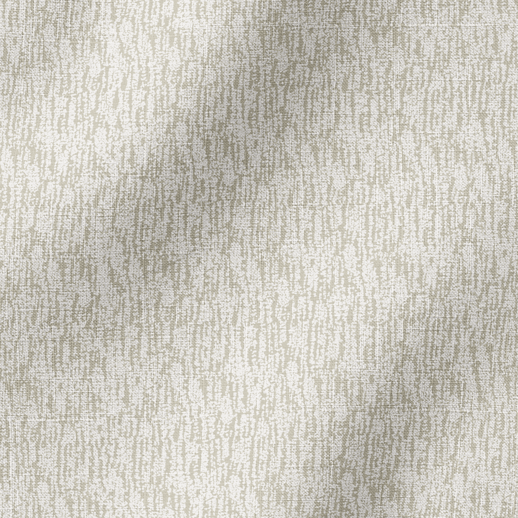 slightly rippled fabric #material_Newport