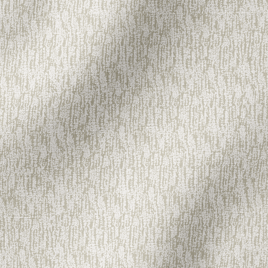  slightly rippled fabric #material_Newport
