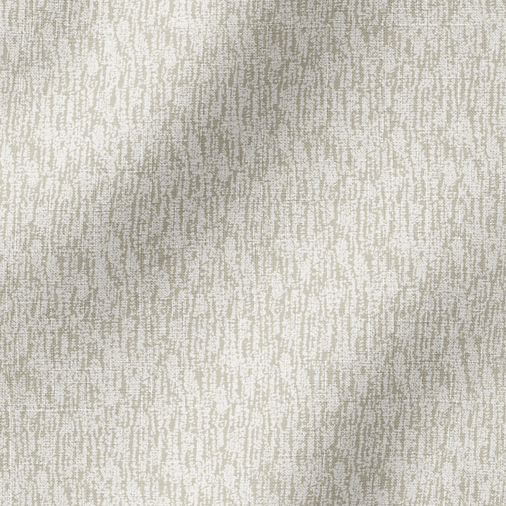  slightly rippled fabric #material_Newport