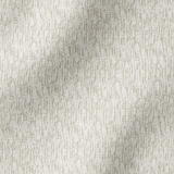  slightly rippled fabric #material_Newport