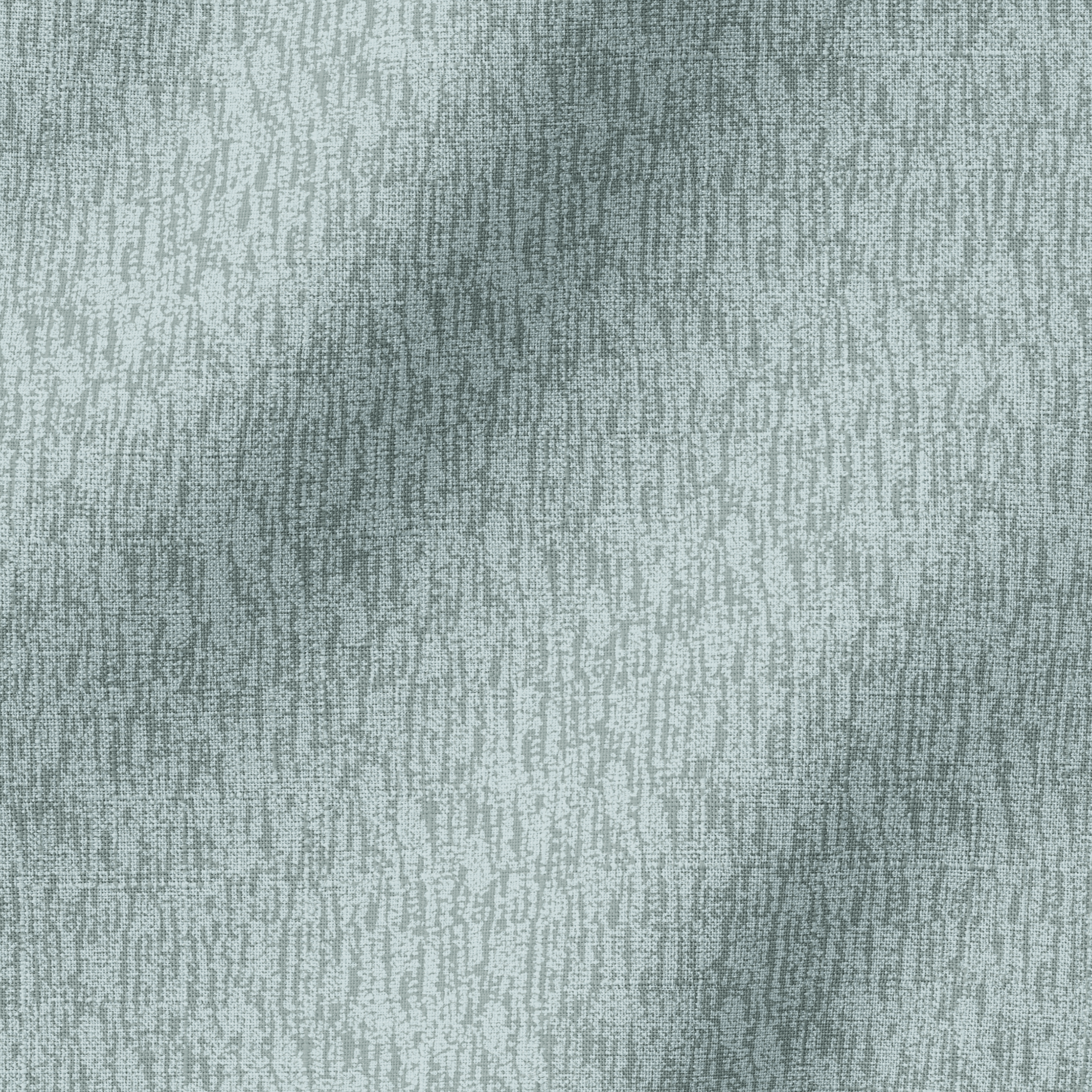  slightly rippled fabric #material_Newport