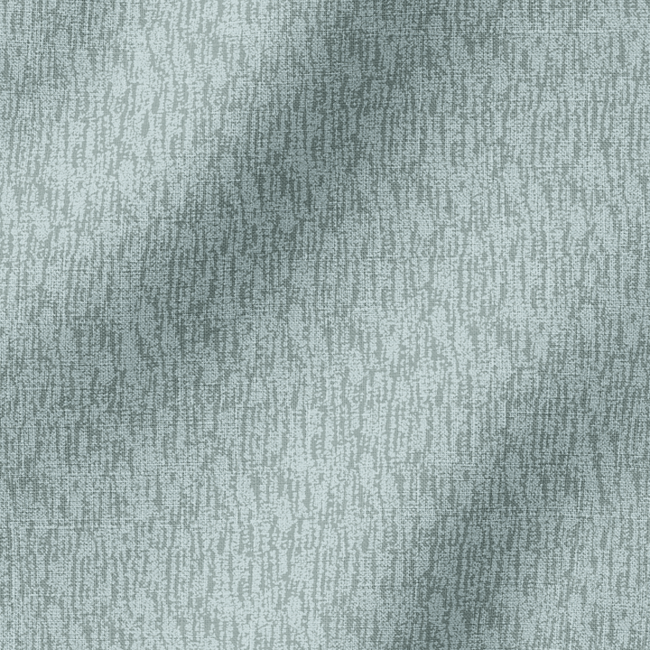  slightly rippled fabric #material_Newport
