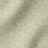 slightly rippled fabric #material_Newport