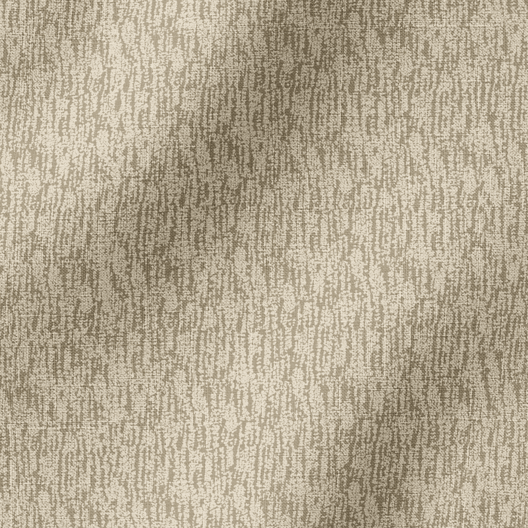  fabric ripple mockup