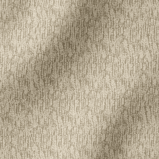  slightly rippled fabric #material_Newport