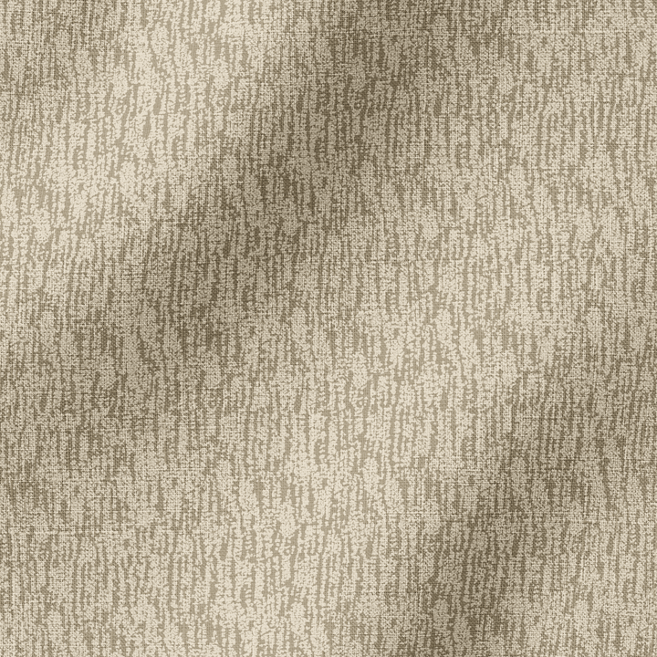  slightly rippled fabric #material_Newport