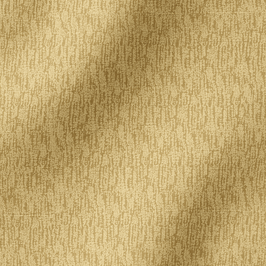  slightly rippled fabric #material_Newport